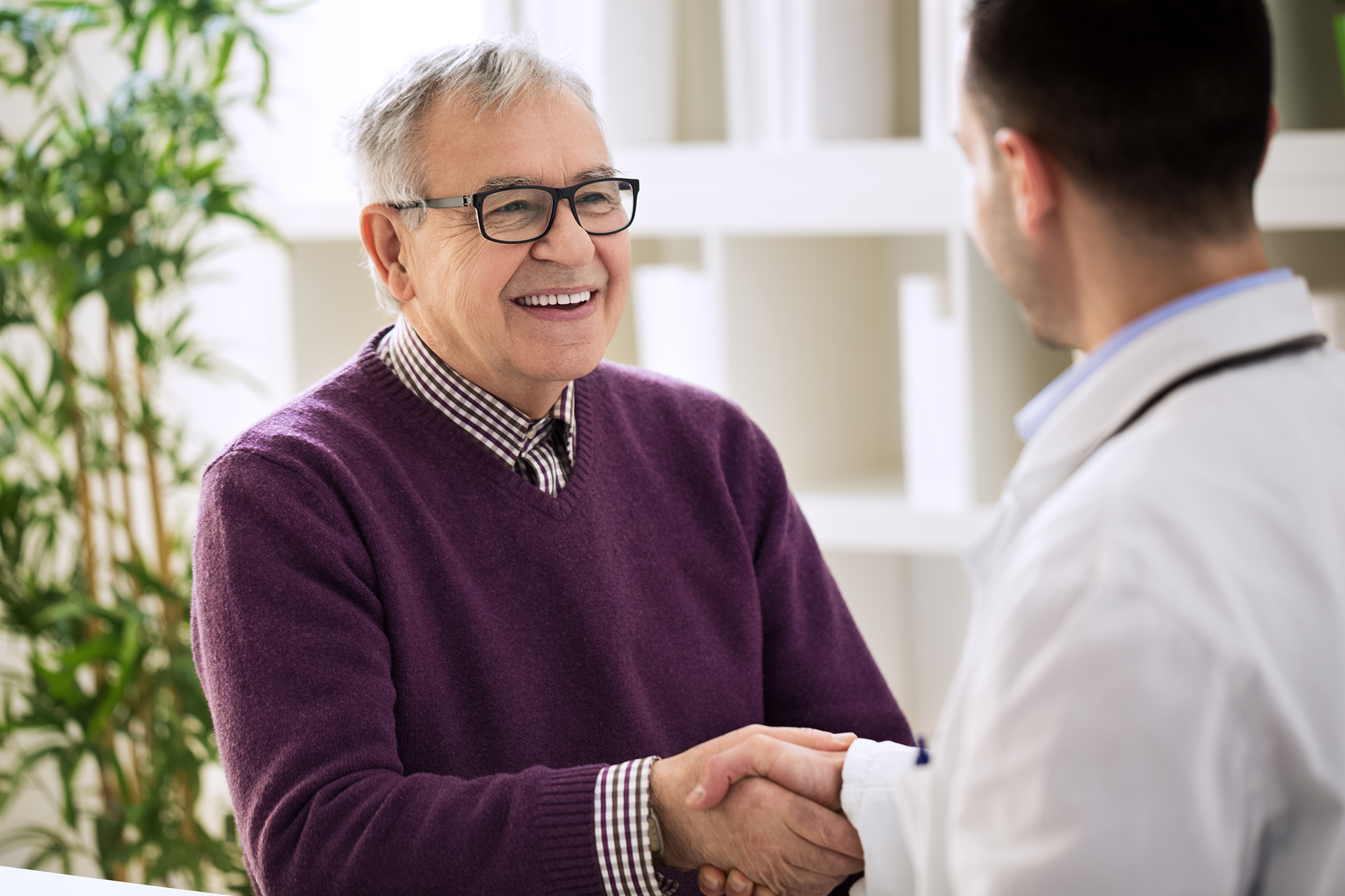 Male-Patient-Fecal-Incontinence-1